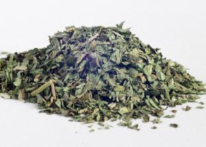 Dandelion leaf - Dried Herb (bulk)  (Taraxacum officinalis)